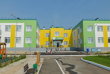 Геннадий Аверьянов: «К 1 сентября пешеходные переходы в местах скопления детей станут безопасными»